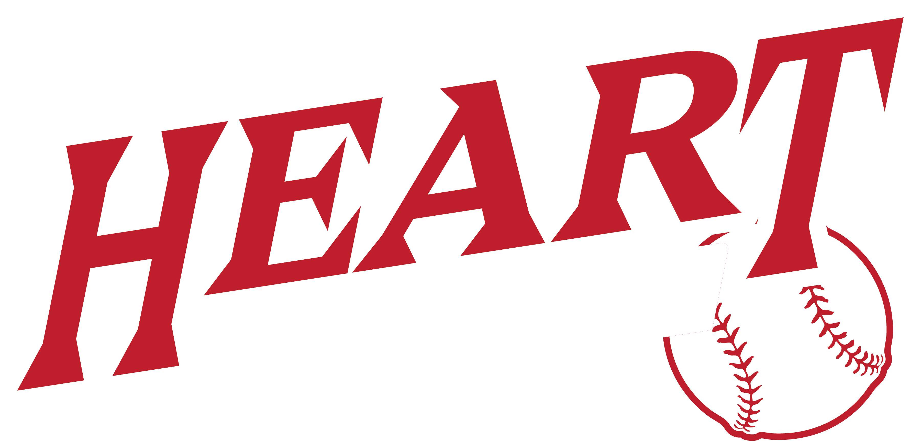 EN HeartBreakers Logo
